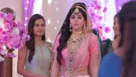 Kabhi Kabhi Ittefaq Sey - 21st May 2022